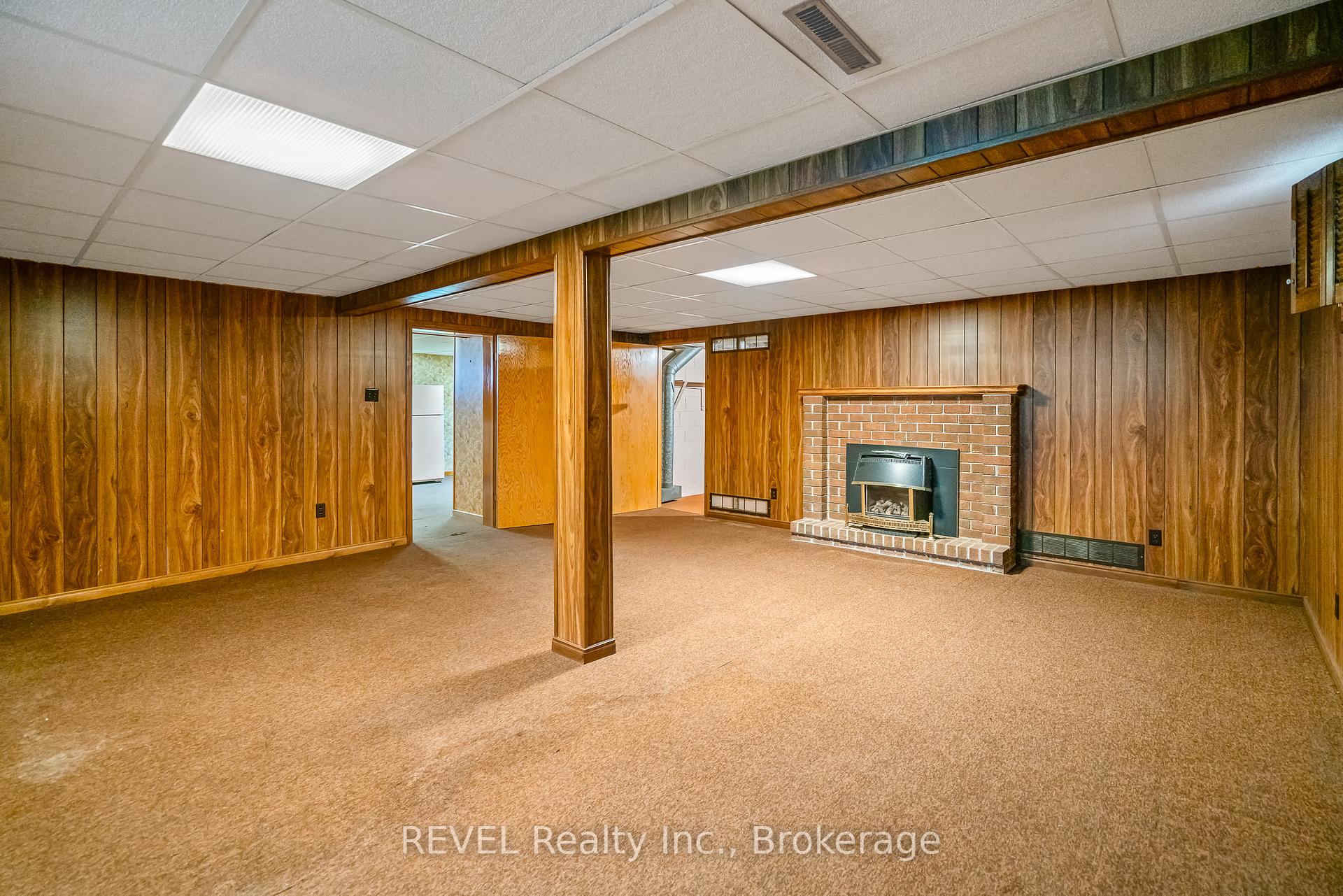 Photo 23 of 90 Glenridge Avenue, St. Catharines, Old Glenridge — HOMEH