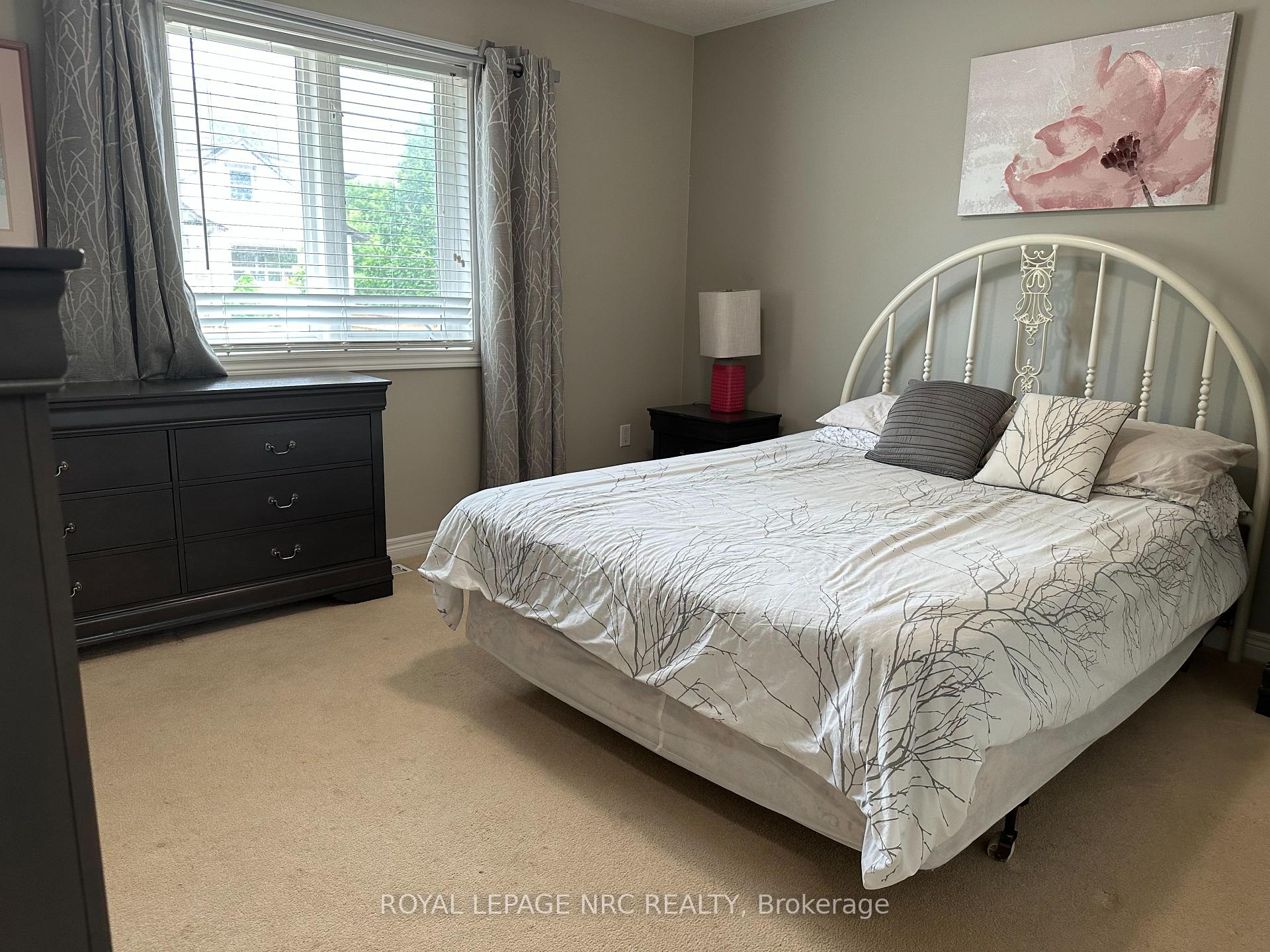 Photo 21 of 53 Permilla Street, St. Catharines, Ridley — HOMEH