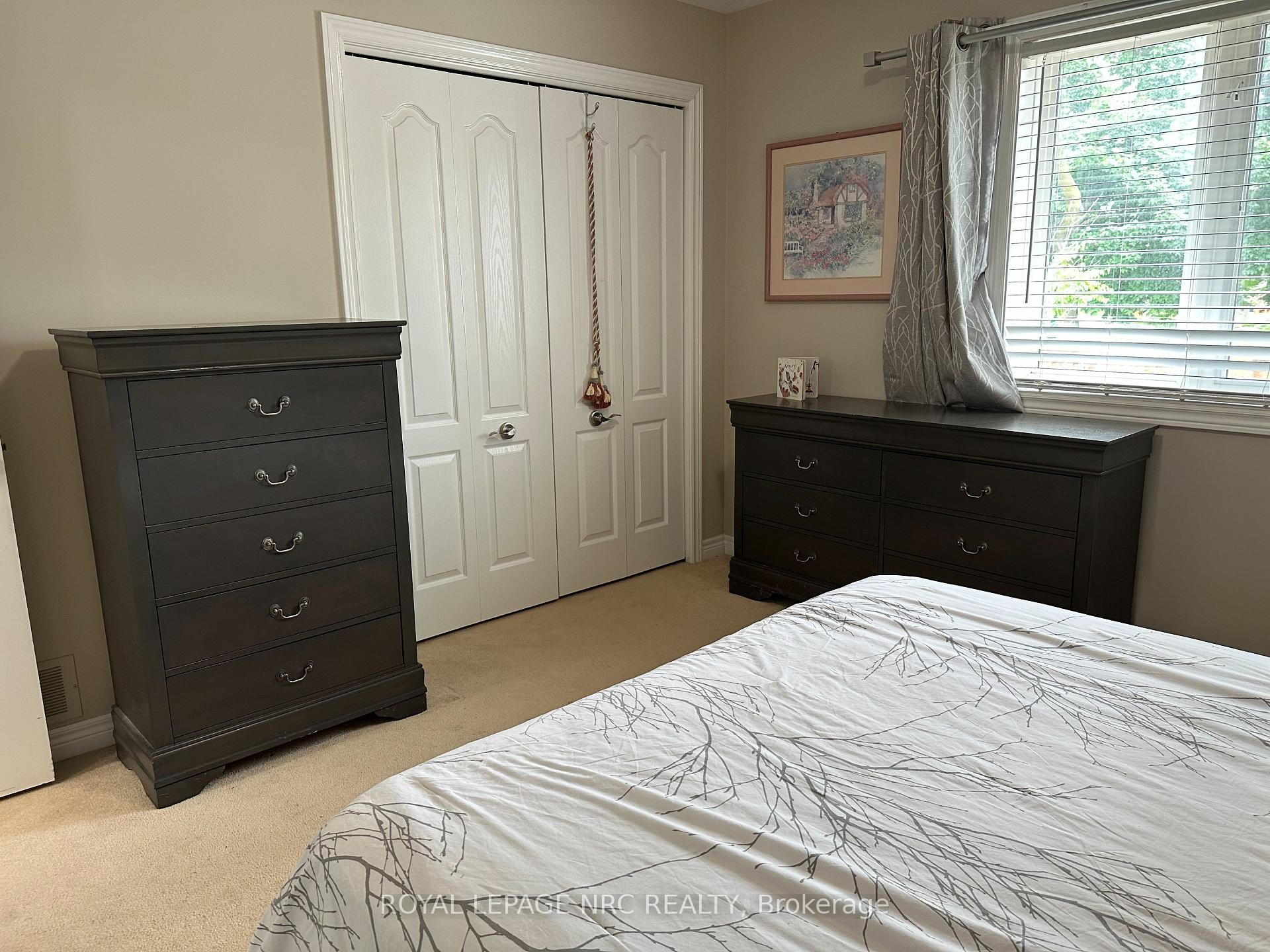 Photo 22 of 53 Permilla Street, St. Catharines, Ridley — HOMEH