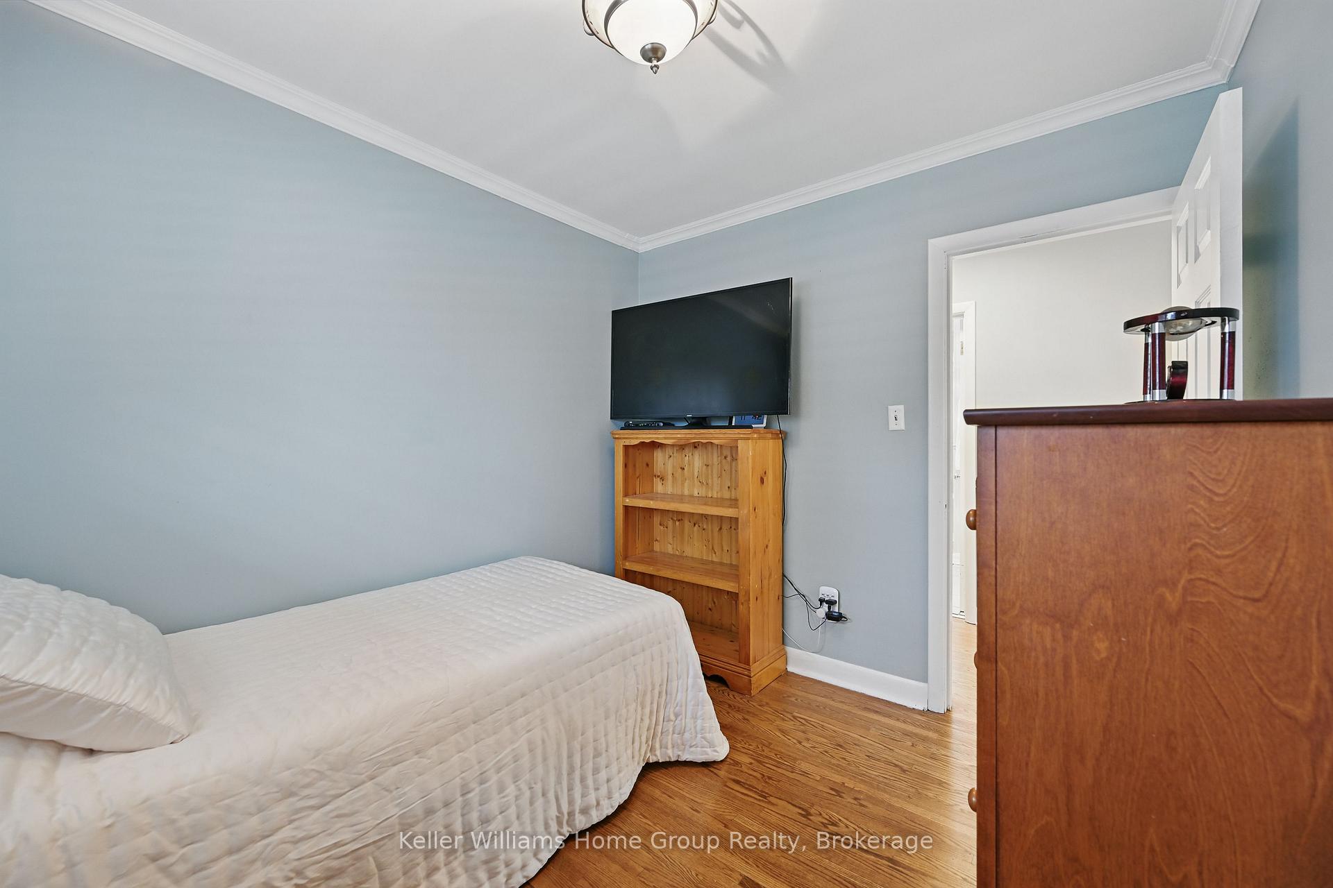Photo 18 of 79 Parkway Street, St. Catharines, Carlton/Bunting — HOMEH