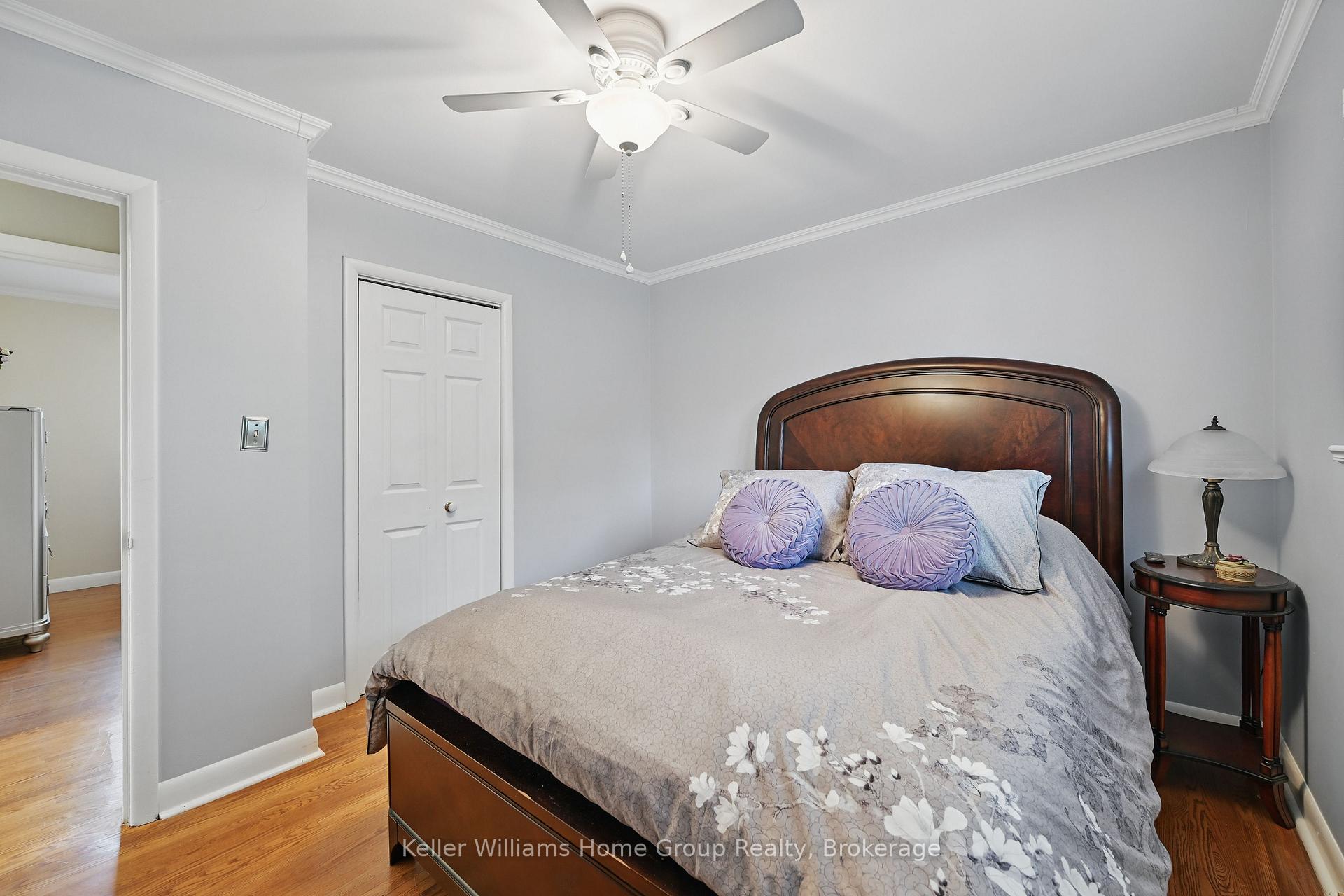 Photo 20 of 79 Parkway Street, St. Catharines, Carlton/Bunting — HOMEH