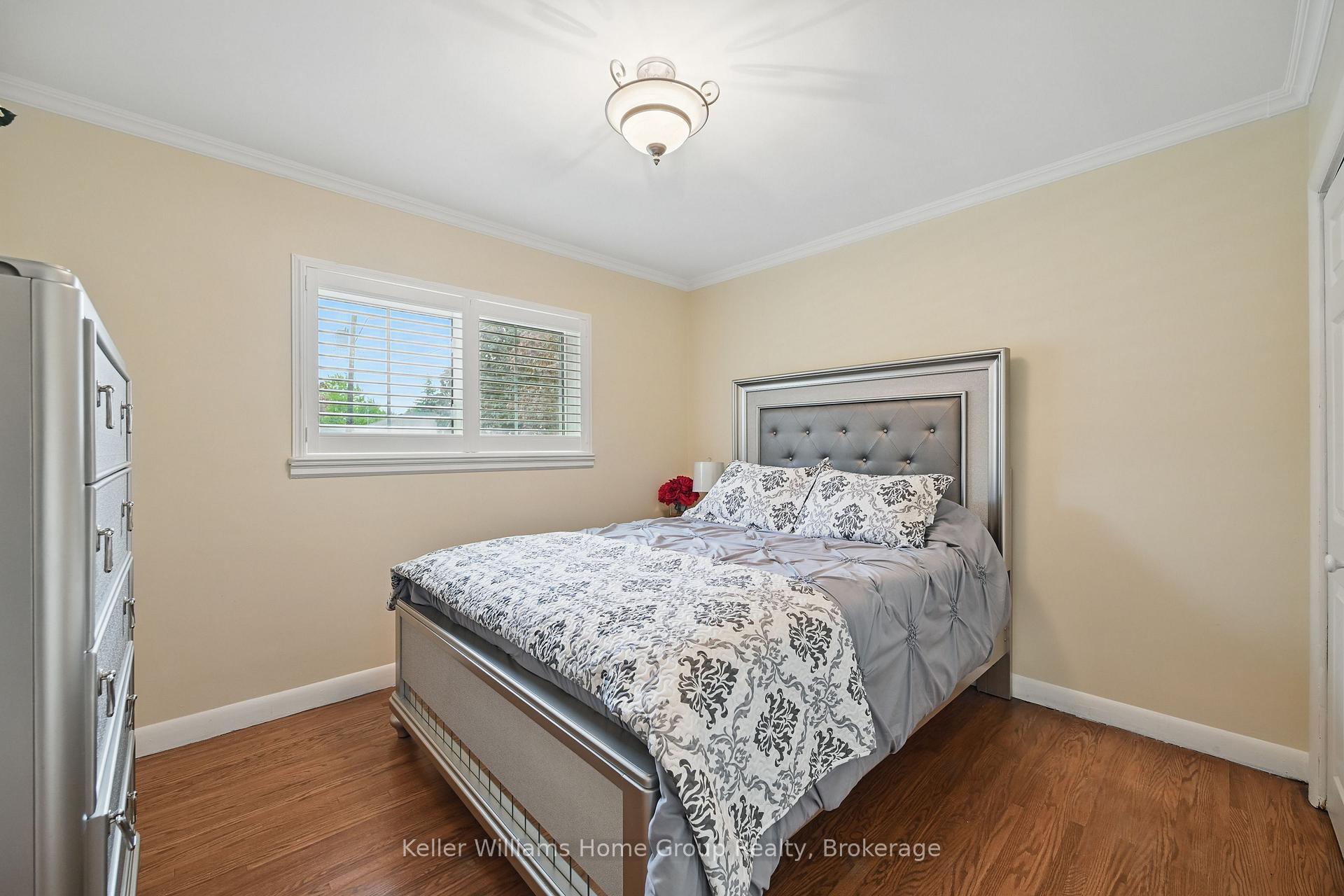Photo 22 of 79 Parkway Street, St. Catharines, Carlton/Bunting — HOMEH
