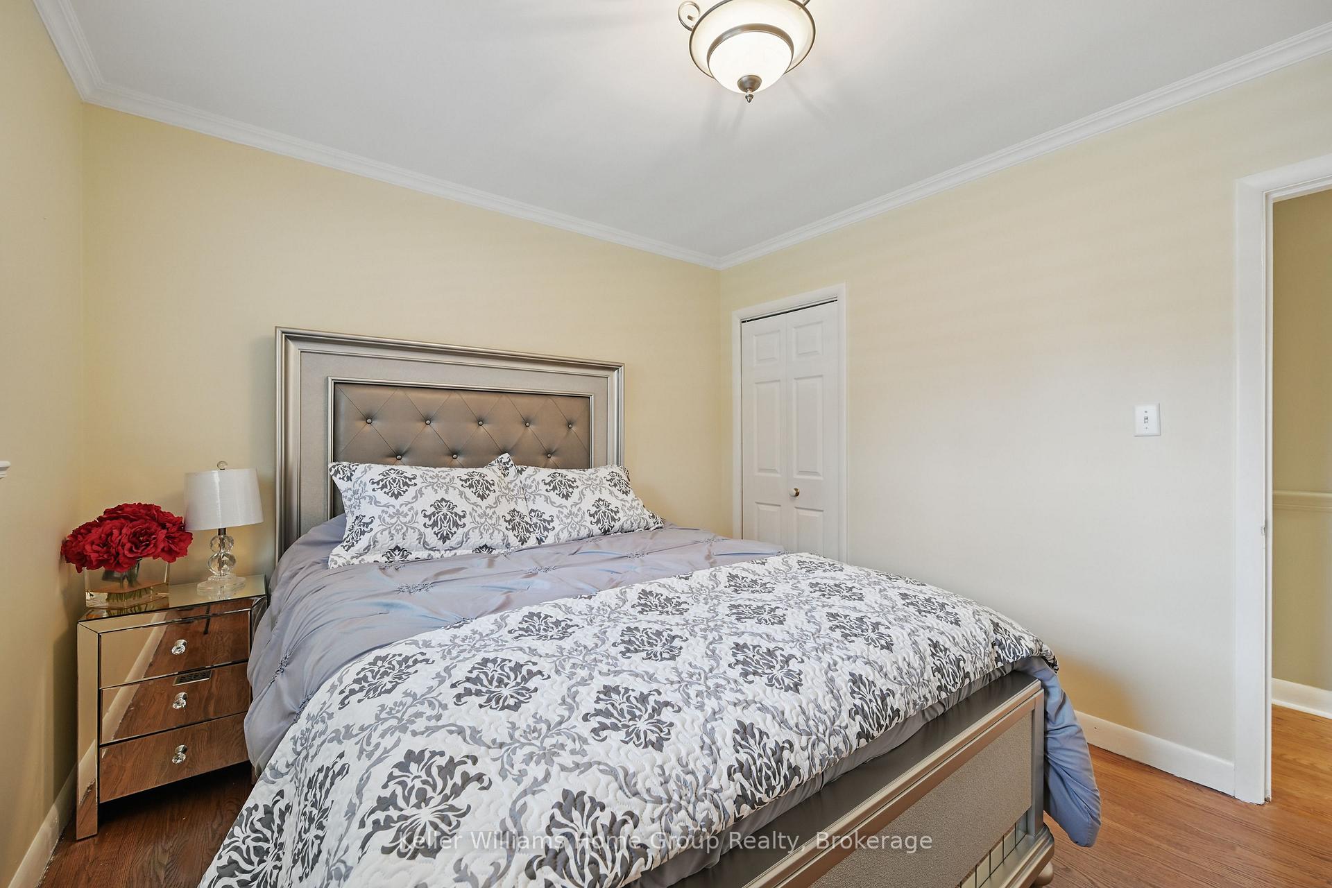 Photo 23 of 79 Parkway Street, St. Catharines, Carlton/Bunting — HOMEH