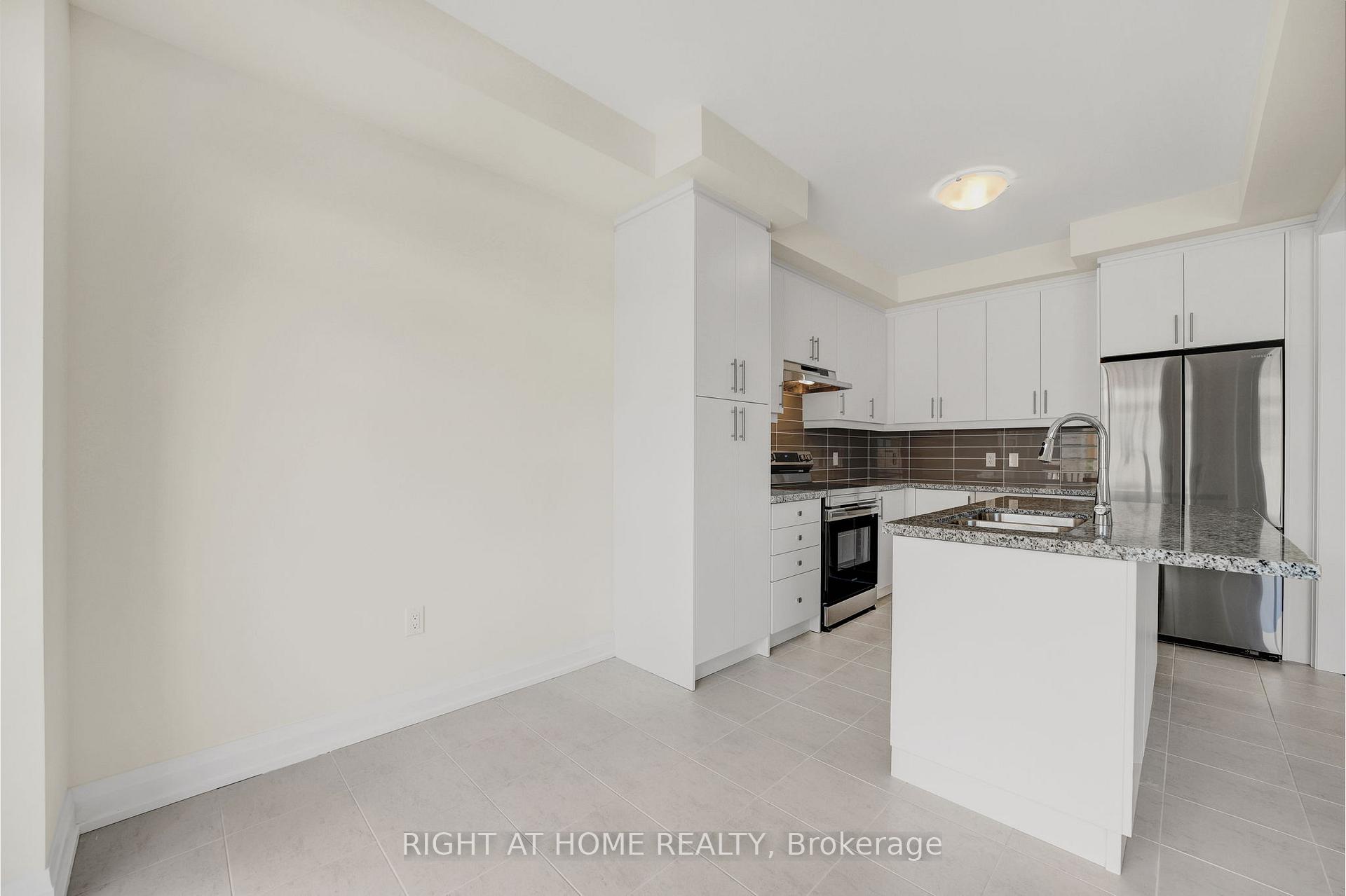 Photo 15 of 38 Daffodil Road, Springwater, Midhurst — HOMEH