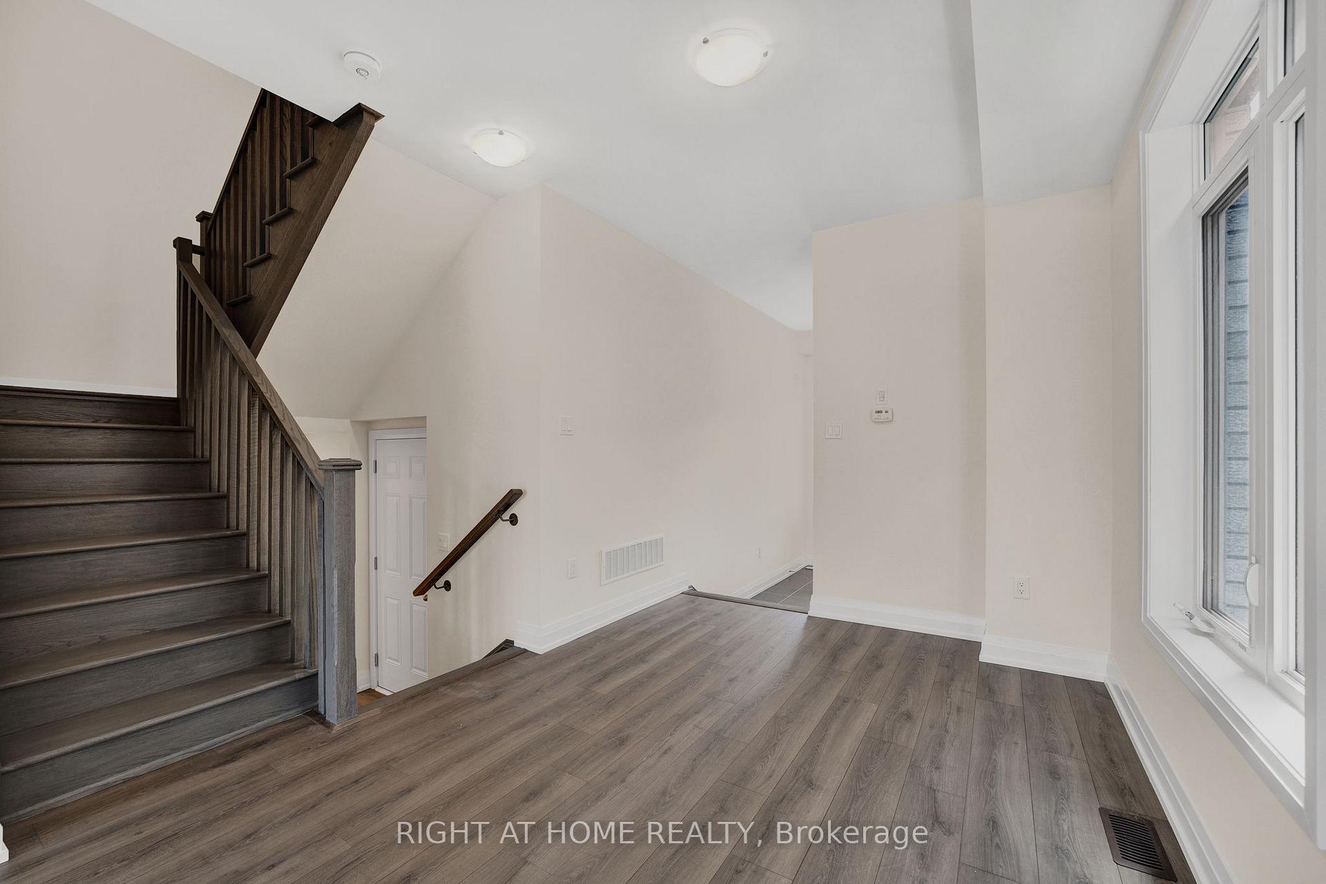Photo 16 of 38 Daffodil Road, Springwater, Midhurst — HOMEH