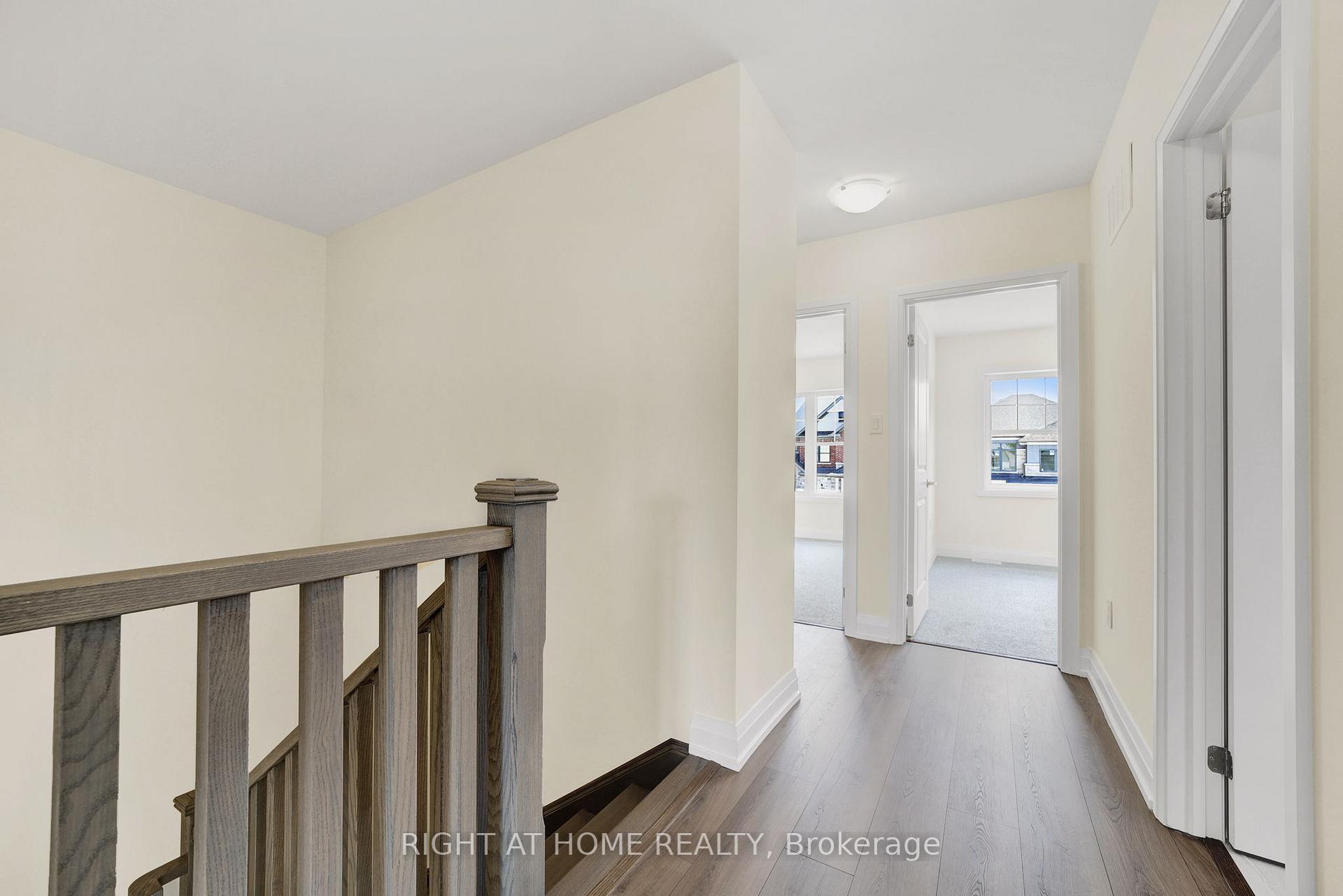 Photo 18 of 38 Daffodil Road, Springwater, Midhurst — HOMEH