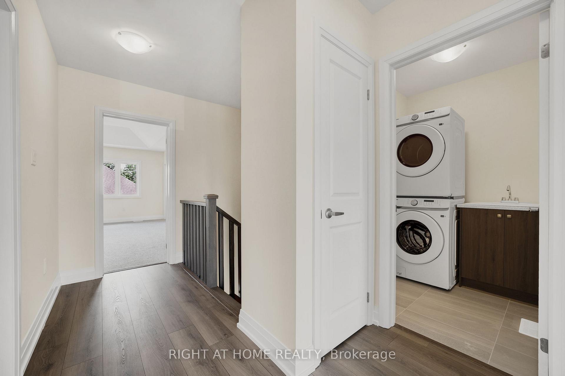 Photo 19 of 38 Daffodil Road, Springwater, Midhurst — HOMEH