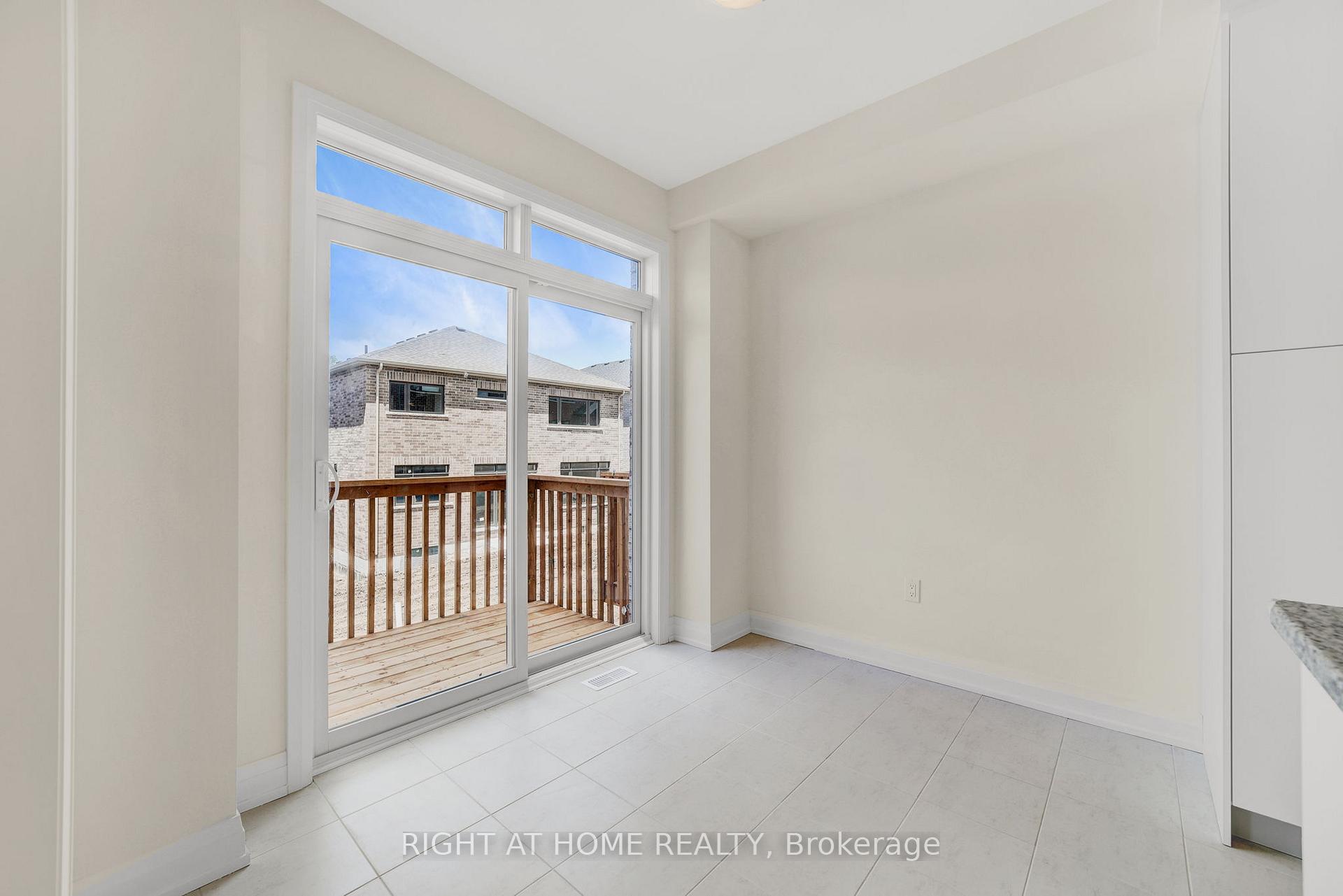 Photo 20 of 38 Daffodil Road, Springwater, Midhurst — HOMEH