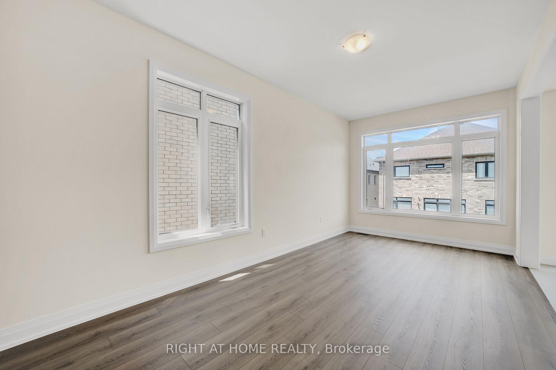 Photo 21 of 38 Daffodil Road, Springwater, Midhurst — HOMEH
