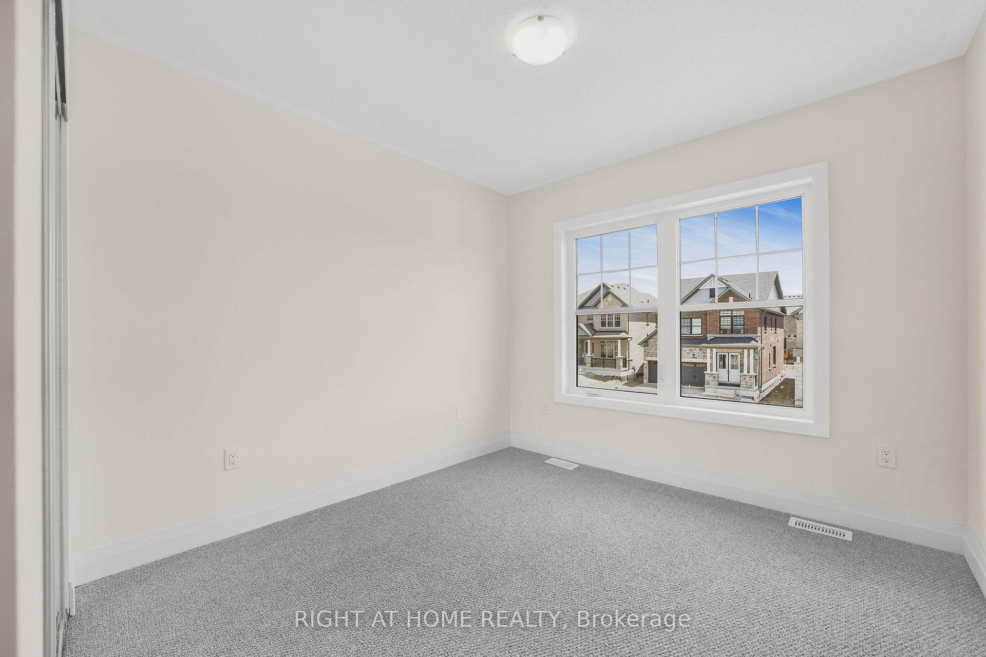 Photo 22 of 38 Daffodil Road, Springwater, Midhurst — HOMEH