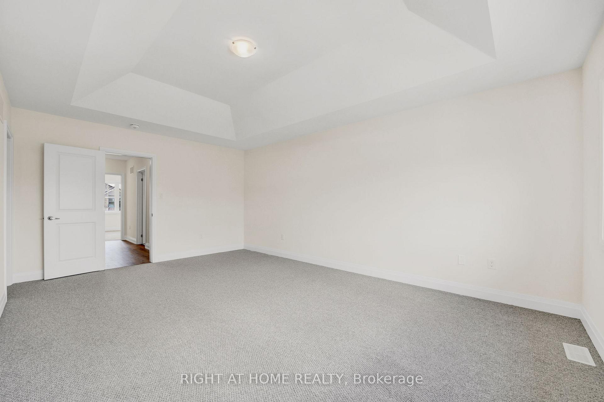 Photo 27 of 38 Daffodil Road, Springwater, Midhurst — HOMEH