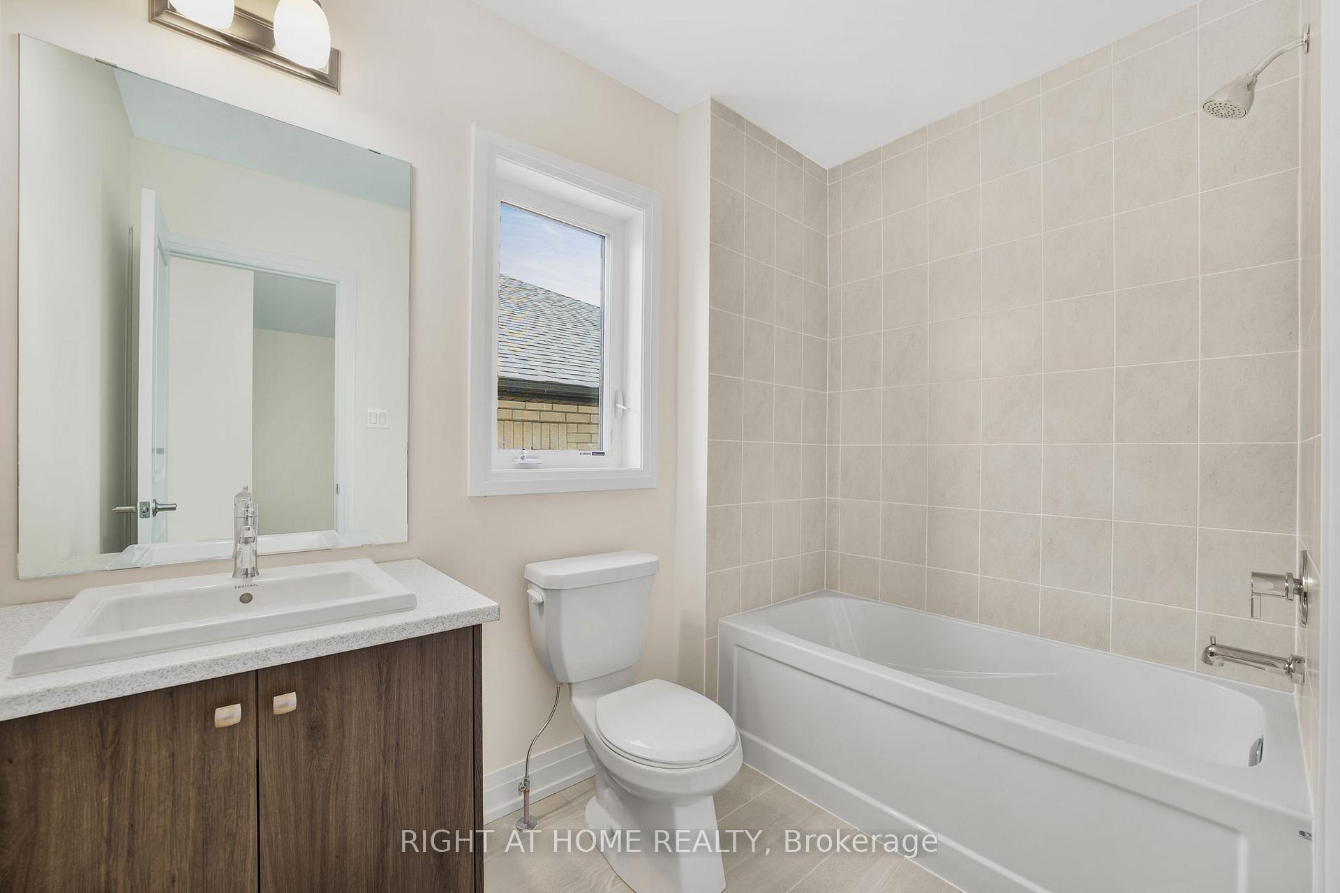 Photo 34 of 38 Daffodil Road, Springwater, Midhurst — HOMEH