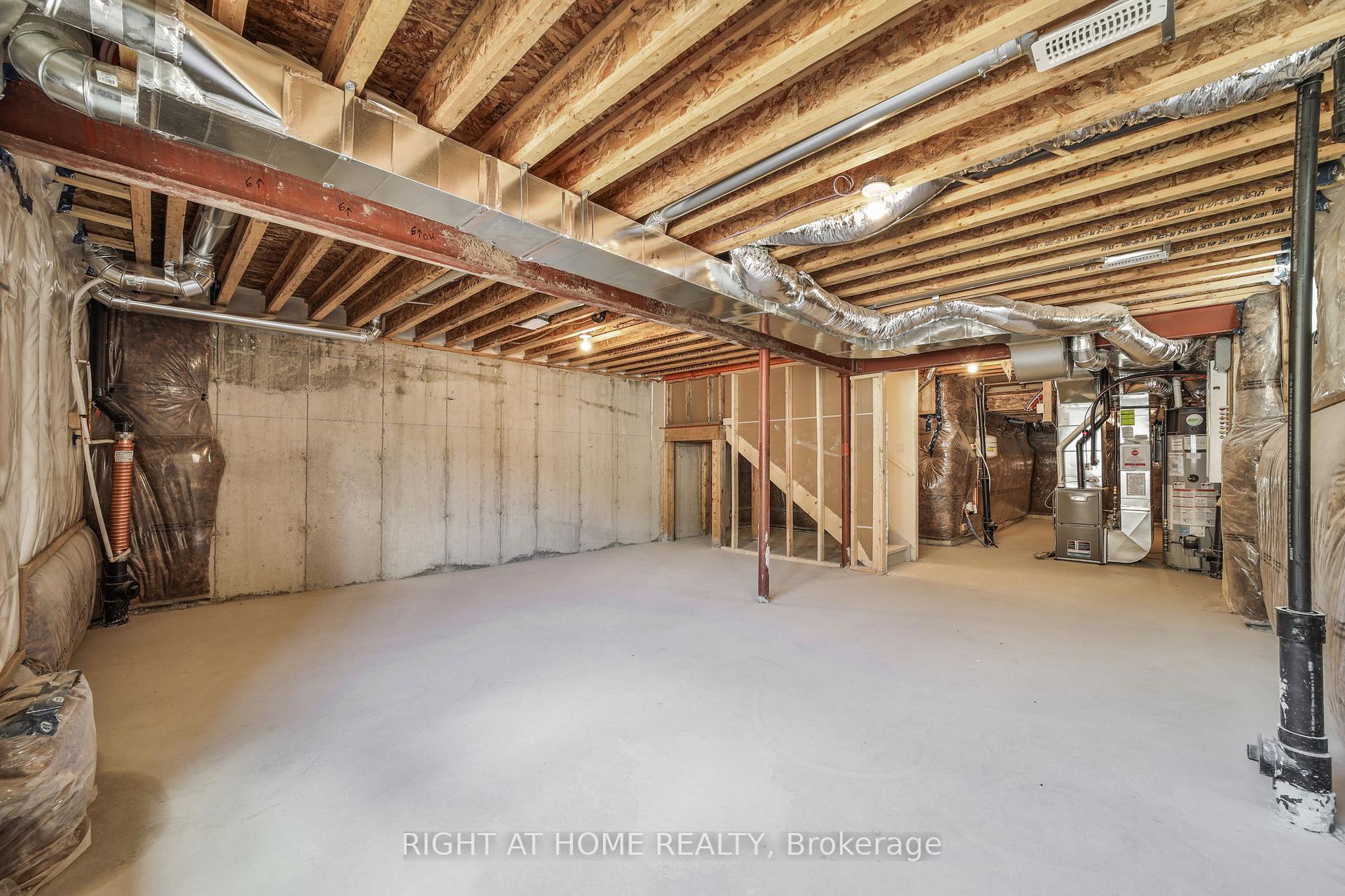 Photo 36 of 38 Daffodil Road, Springwater, Midhurst — HOMEH