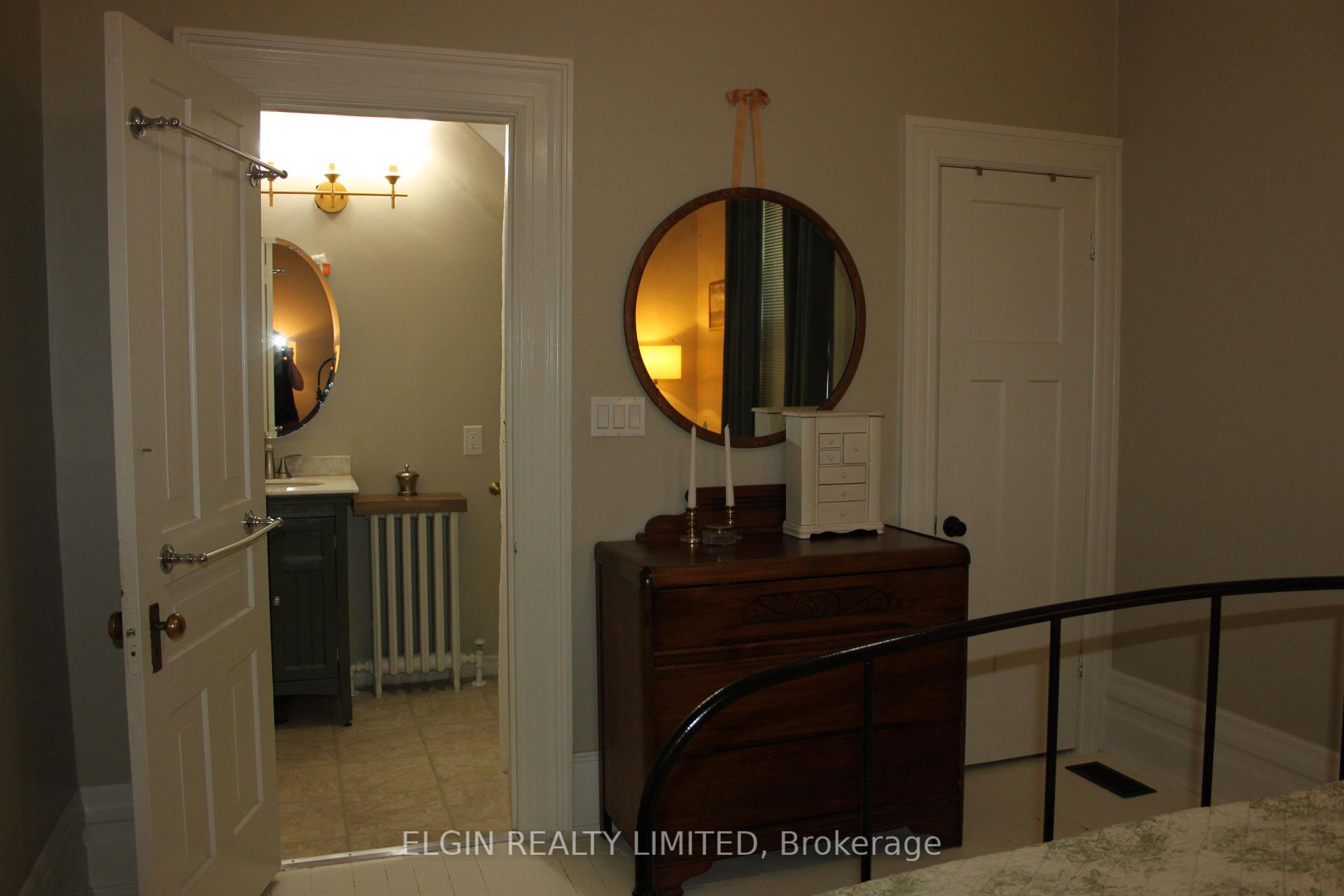 Photo 21 of 49 Hincks Street, St. Thomas — HOMEH
