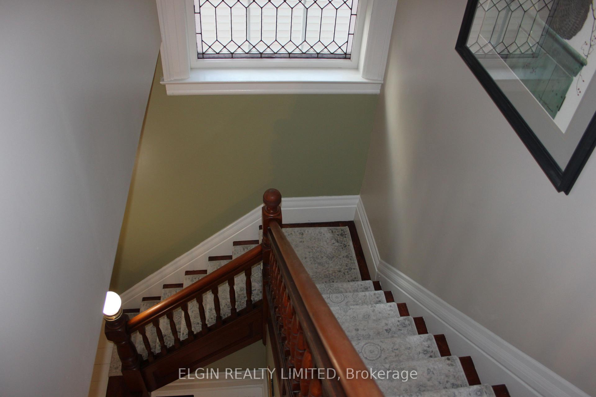 Photo 28 of 49 Hincks Street, St. Thomas — HOMEH