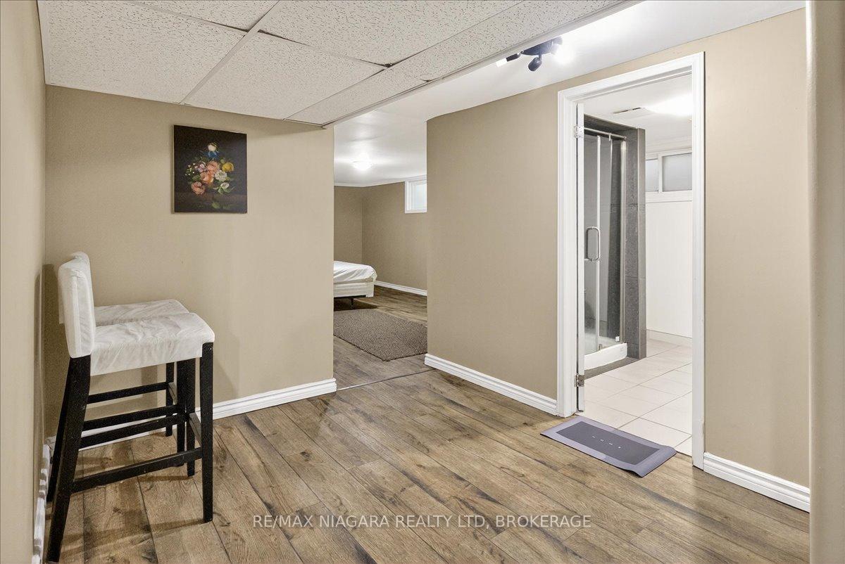 Photo 22 of 10 Edgedale Road, St. Catharines, Old Glenridge — HOMEH