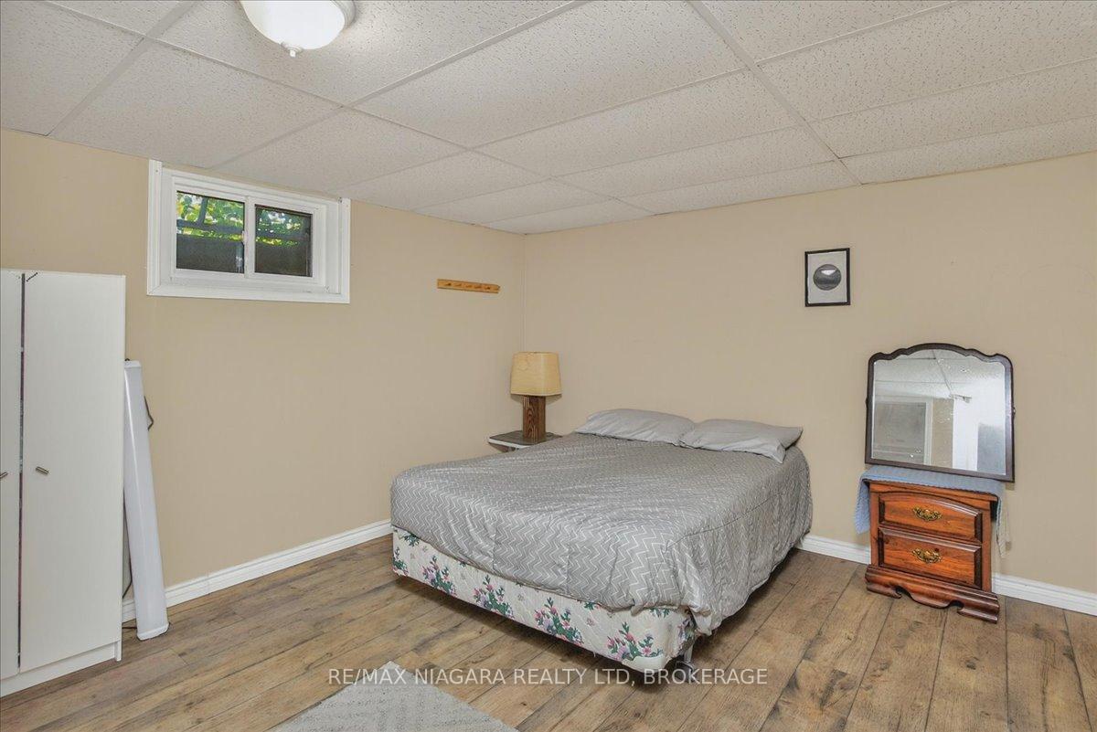 Photo 25 of 10 Edgedale Road, St. Catharines, Old Glenridge — HOMEH