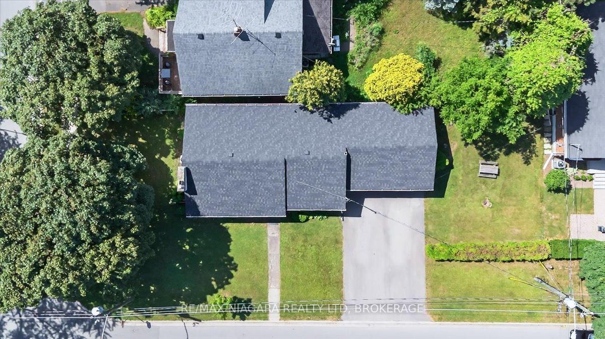 Photo 28 of 10 Edgedale Road, St. Catharines, Old Glenridge — HOMEH
