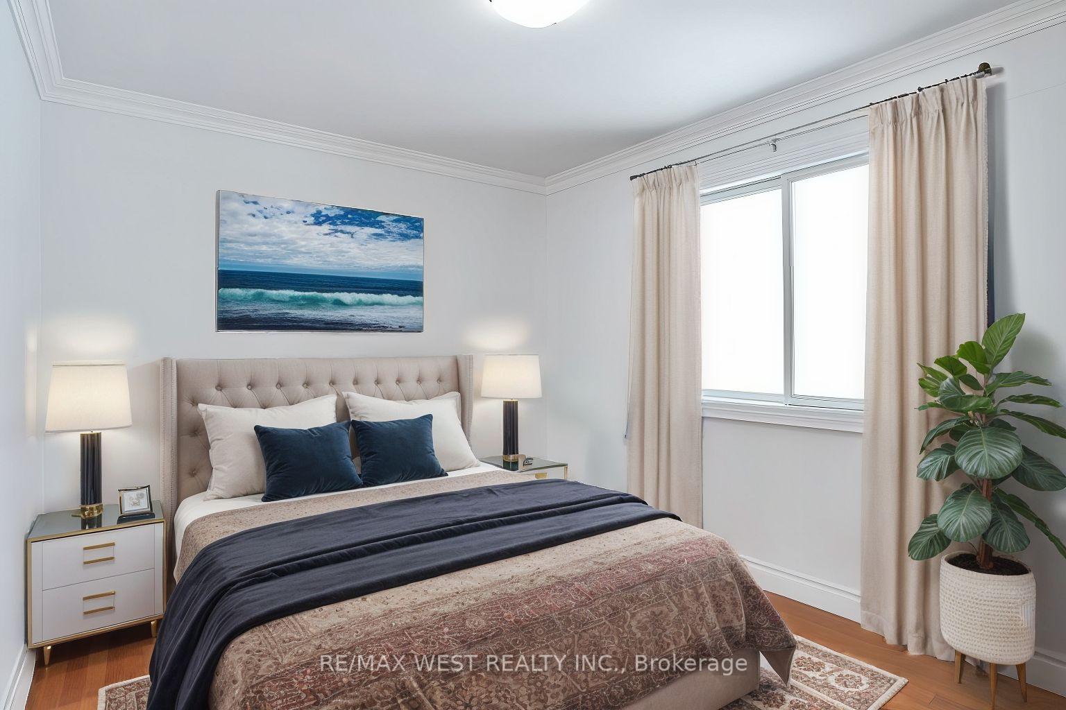 Photo 5 of 5516 County Road 90, Springwater, Rural Springwater — HOMEH