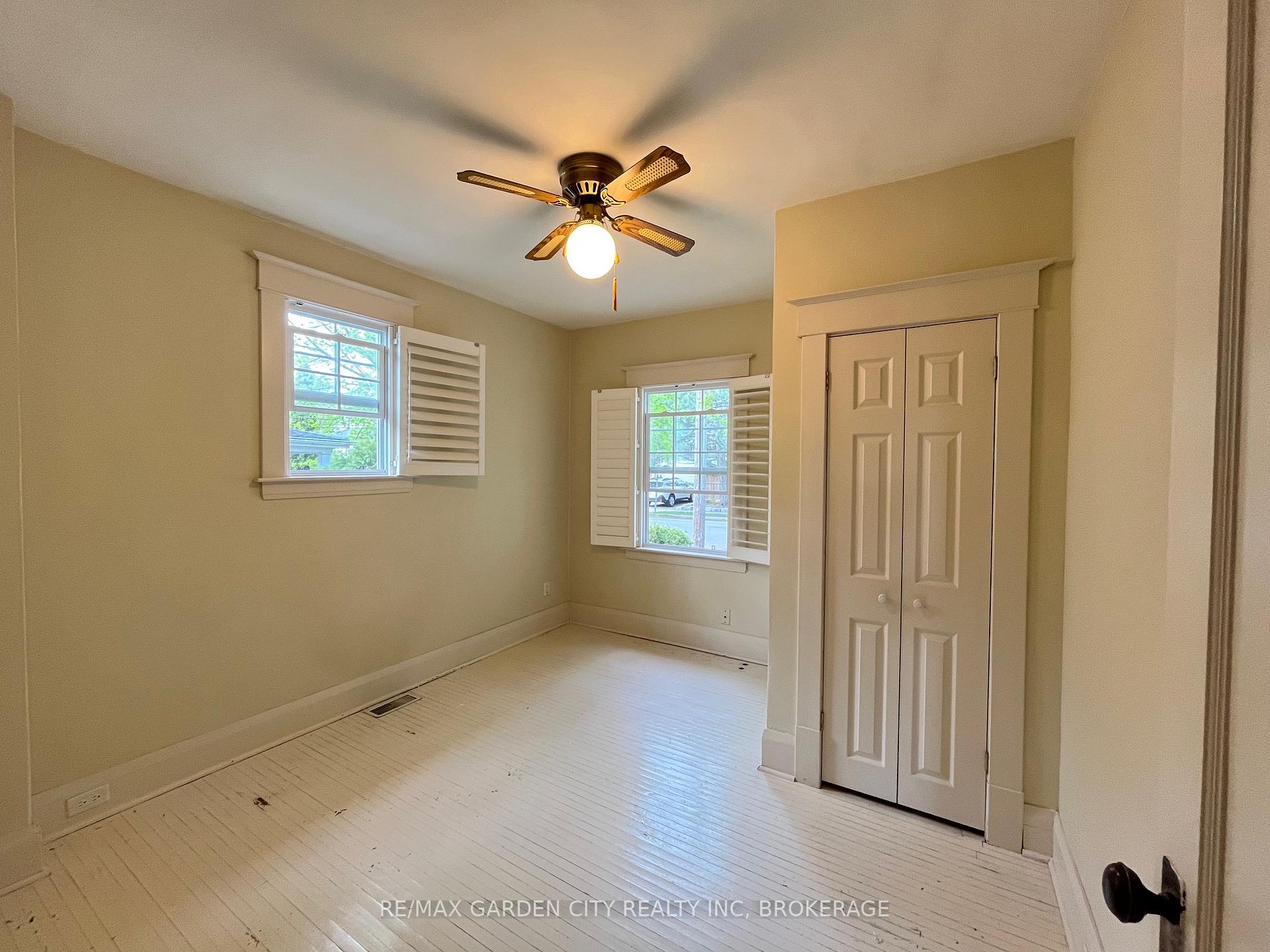 Photo 9 of 29 Ann Street, St. Catharines, Port Dalhousie — HOMEH