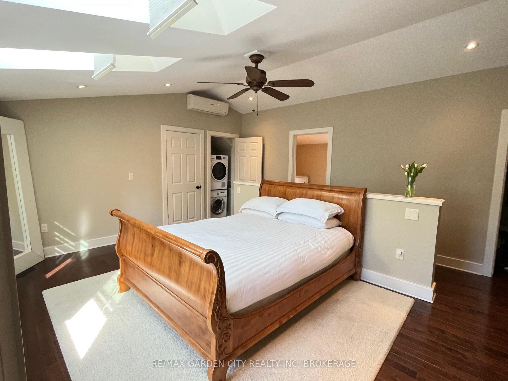 Photo 10 of 29 Ann Street, St. Catharines, Port Dalhousie — HOMEH