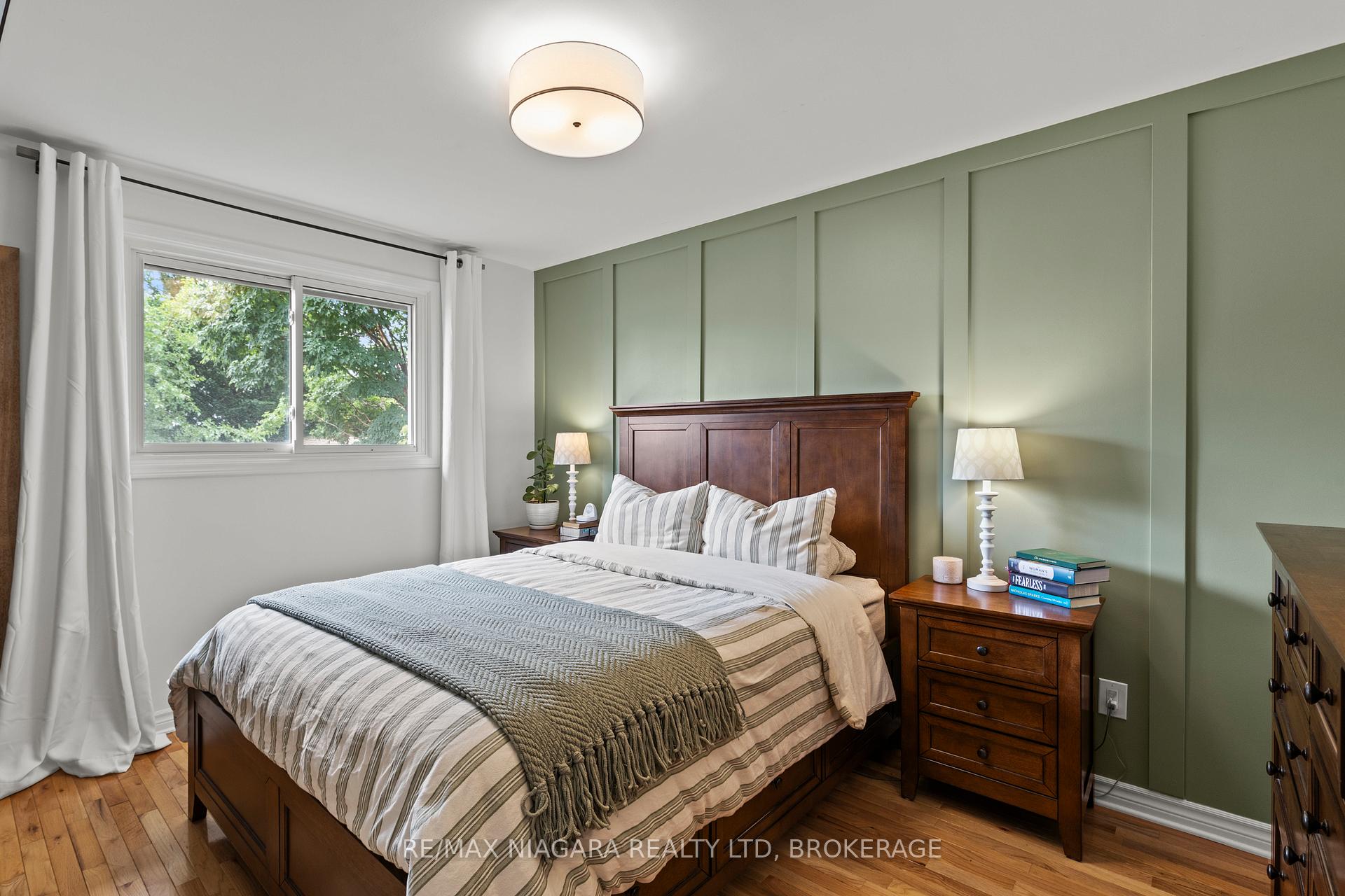 Photo 15 of 474 Scott Street, St. Catharines, Carlton/Bunting — HOMEH