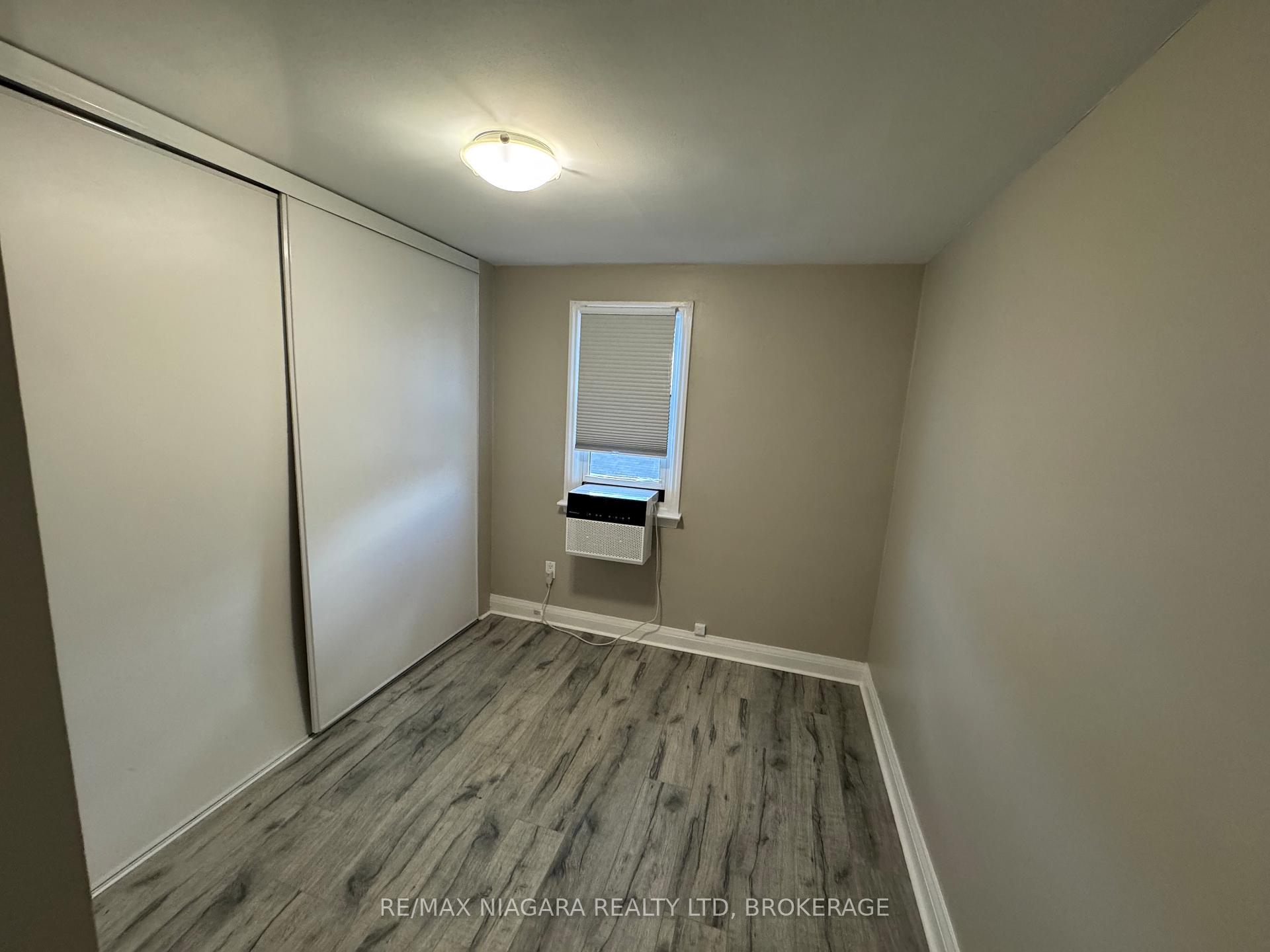 Photo 4 of Unit 3, 24 Union Street, St. Catharines, Western Hill — HOMEH