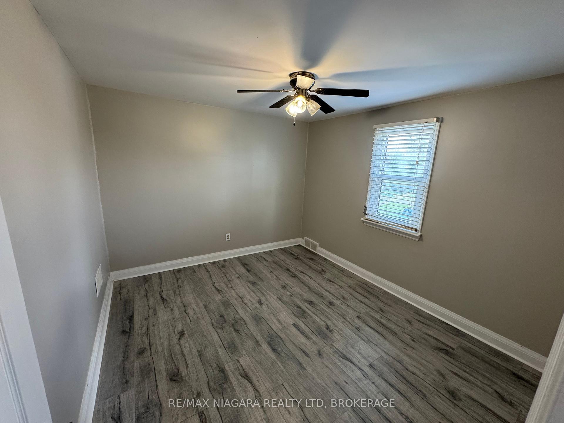 Photo 6 of Unit 3, 24 Union Street, St. Catharines, Western Hill — HOMEH