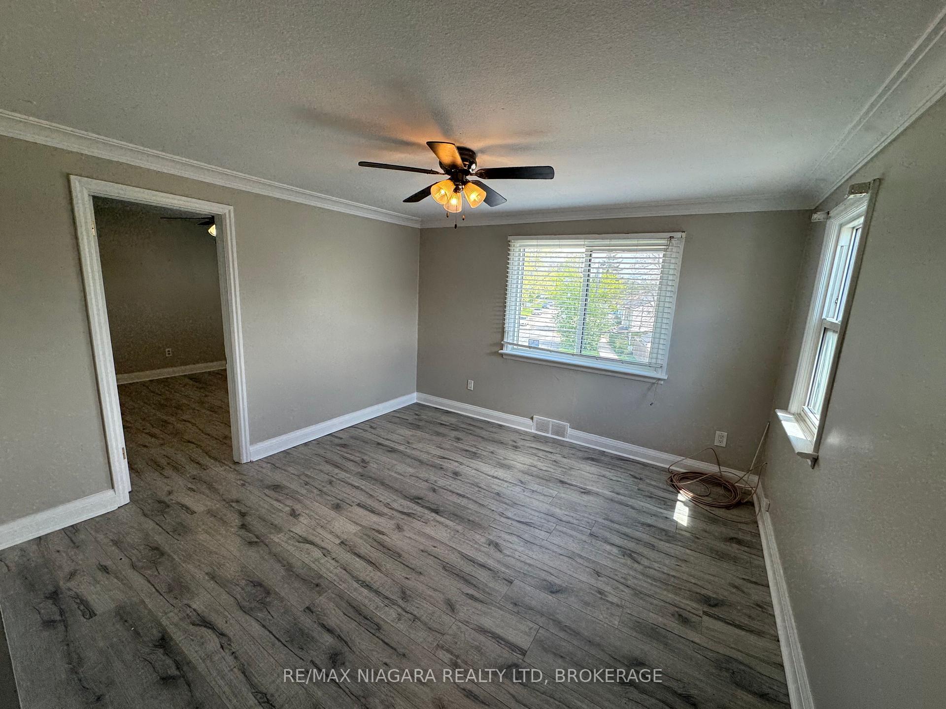 Photo 7 of Unit 3, 24 Union Street, St. Catharines, Western Hill — HOMEH