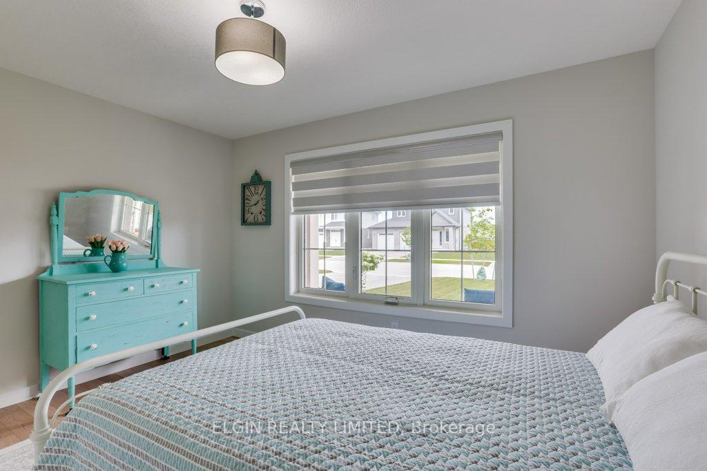 Photo 21 of 54 Acorn Trail, St. Thomas — HOMEH