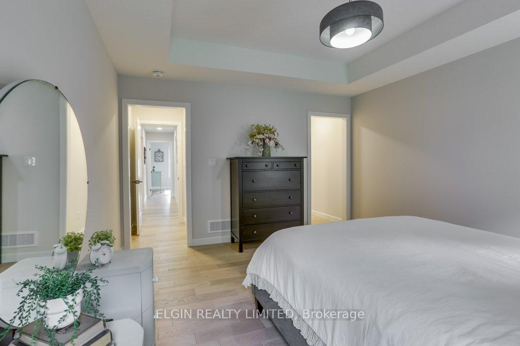 Photo 26 of 54 Acorn Trail, St. Thomas — HOMEH