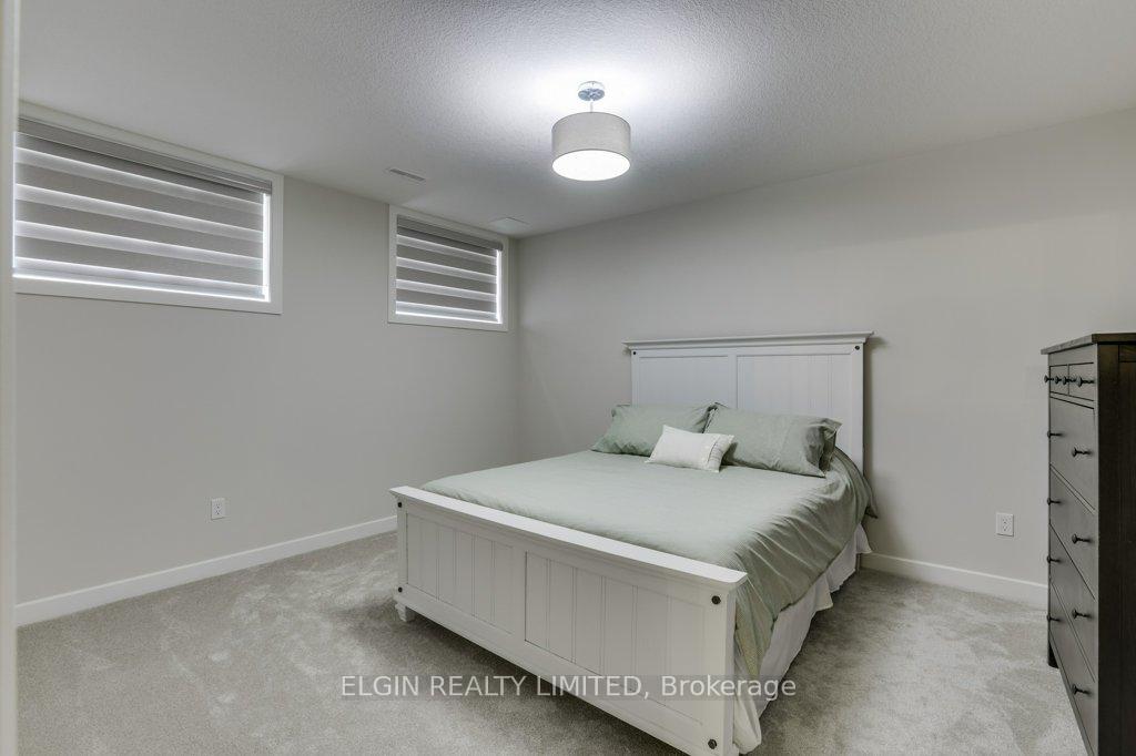 Photo 34 of 54 Acorn Trail, St. Thomas — HOMEH