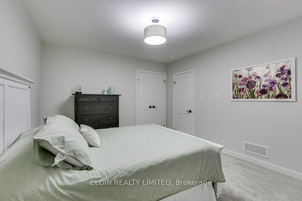Photo 36 of 54 Acorn Trail, St. Thomas — HOMEH