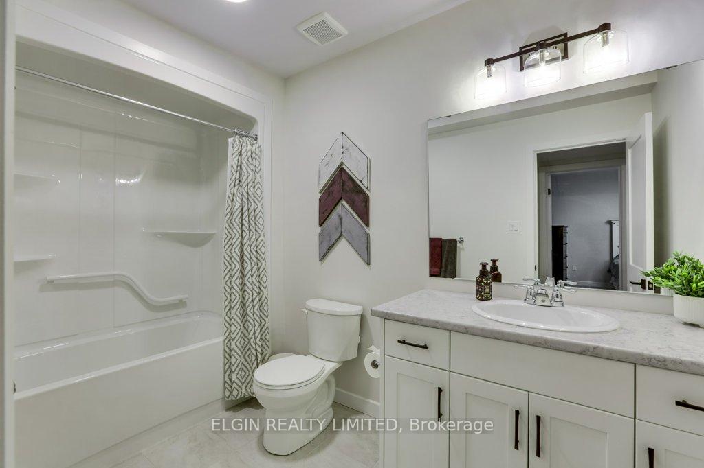 Photo 37 of 54 Acorn Trail, St. Thomas — HOMEH