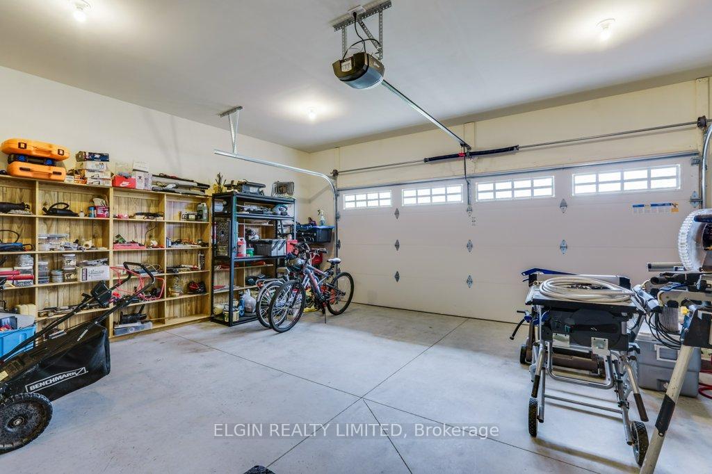 Photo 42 of 54 Acorn Trail, St. Thomas — HOMEH
