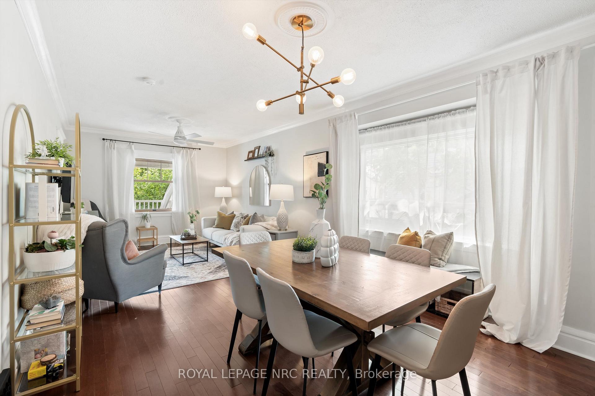 Photo 14 of 151 Pleasant Avenue, St. Catharines, Downtown — HOMEH