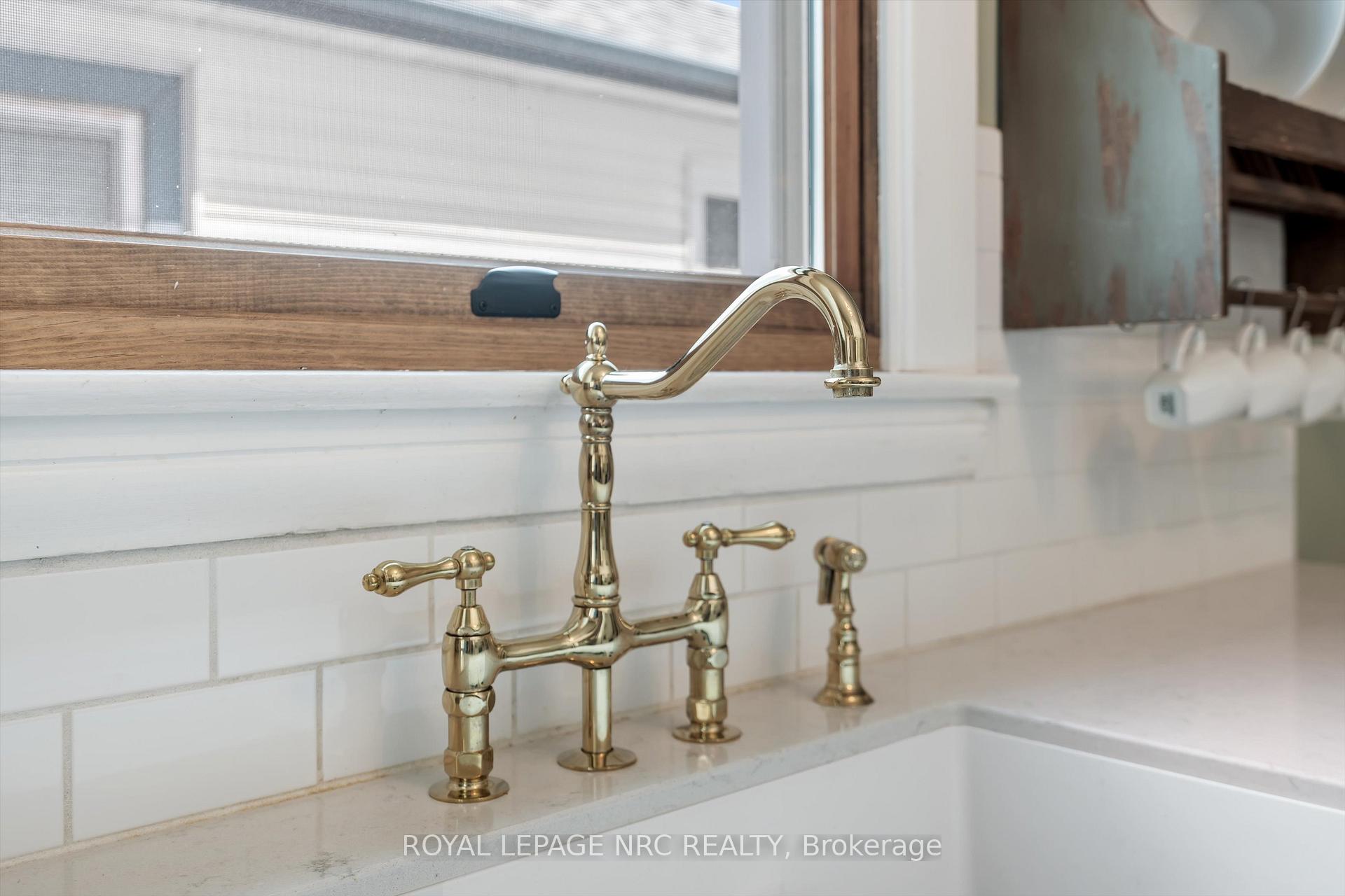Photo 19 of 151 Pleasant Avenue, St. Catharines, Downtown — HOMEH