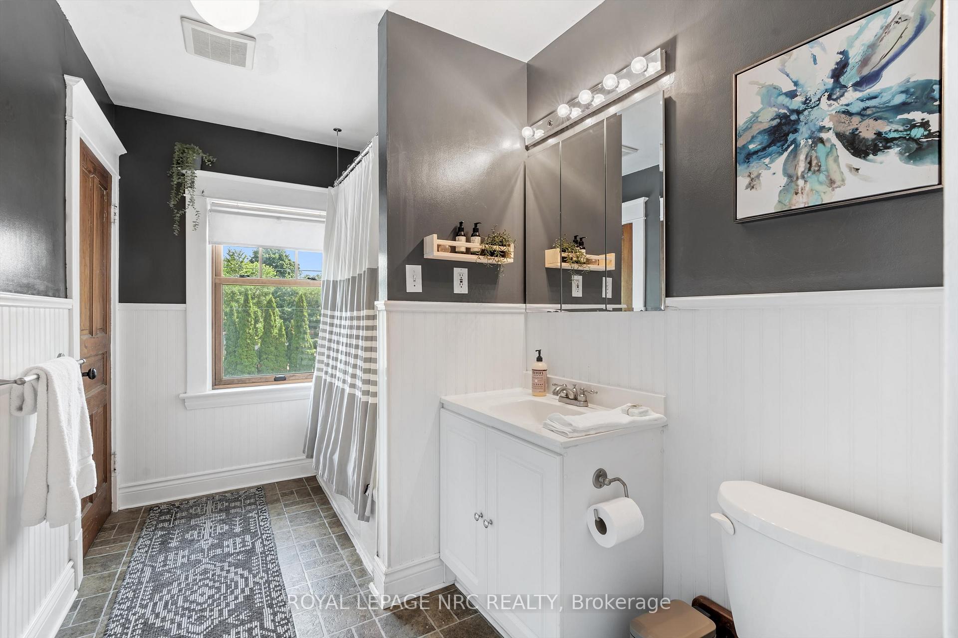 Photo 24 of 151 Pleasant Avenue, St. Catharines, Downtown — HOMEH