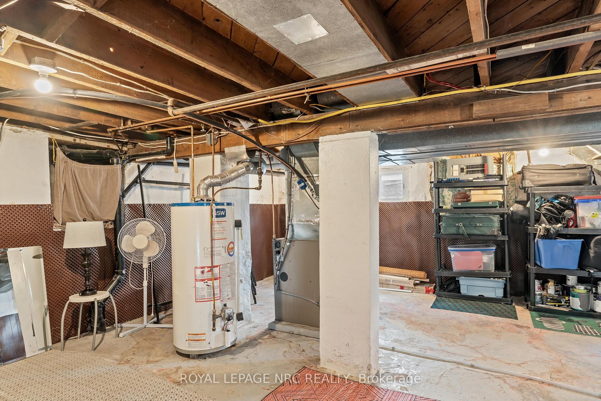 Photo 41 of 151 Pleasant Avenue, St. Catharines, Downtown — HOMEH