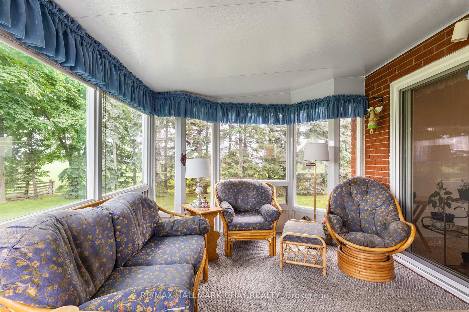 Photo 15 of 3093 Hwy 26, Springwater, Rural Springwater — HOMEH
