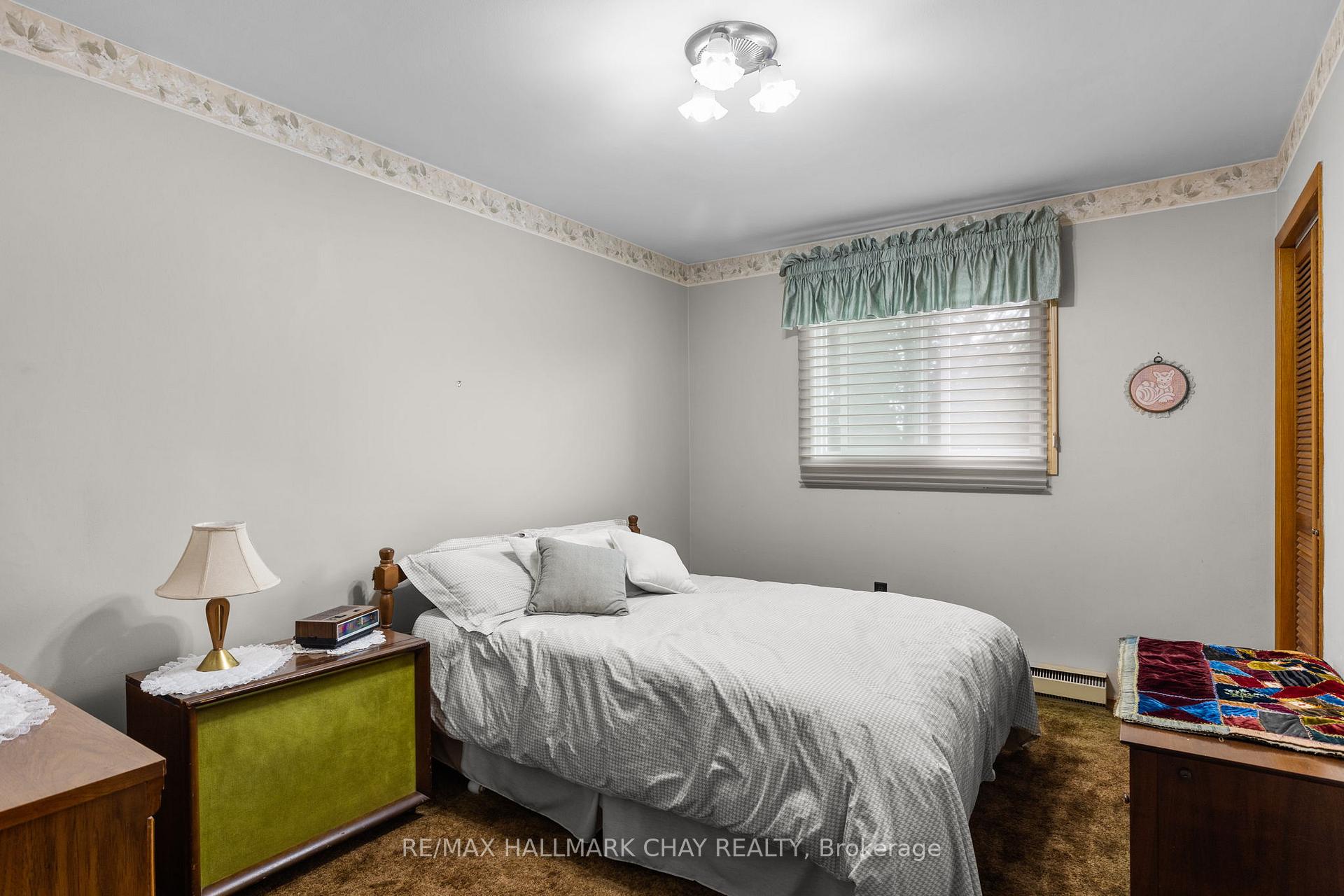 Photo 18 of 3093 Hwy 26, Springwater, Rural Springwater — HOMEH