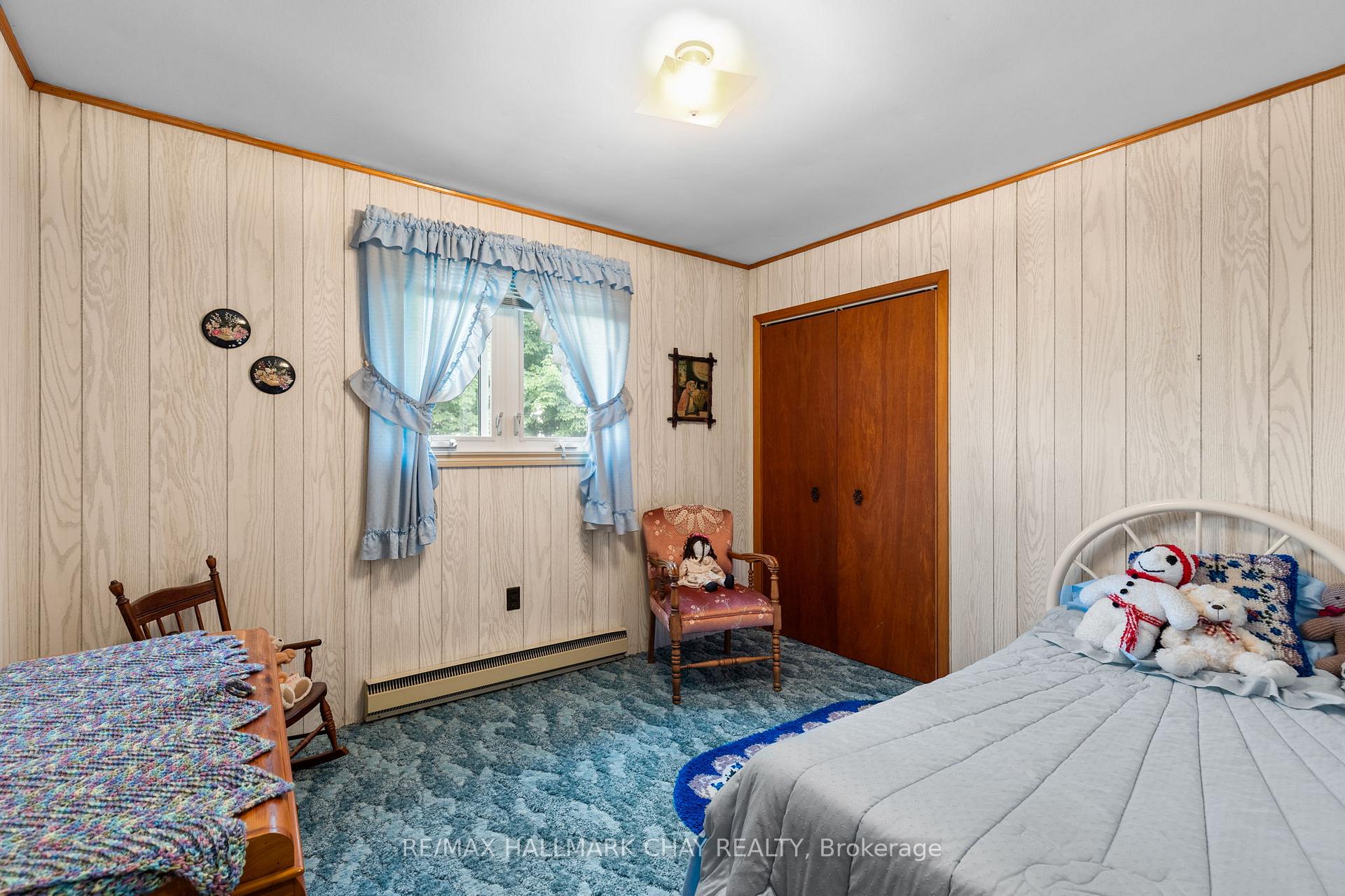 Photo 19 of 3093 Hwy 26, Springwater, Rural Springwater — HOMEH