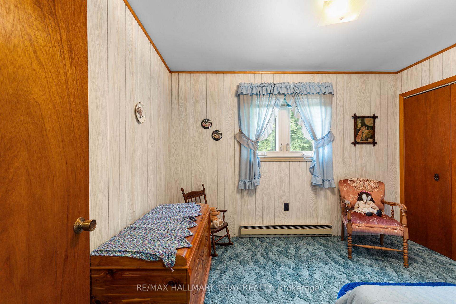 Photo 20 of 3093 Hwy 26, Springwater, Rural Springwater — HOMEH