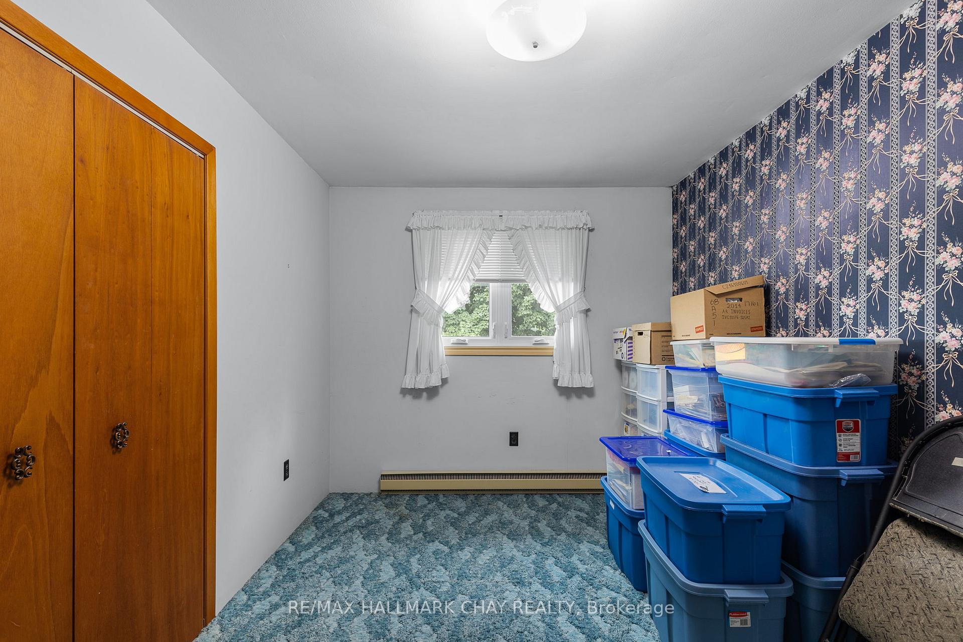Photo 21 of 3093 Hwy 26, Springwater, Rural Springwater — HOMEH