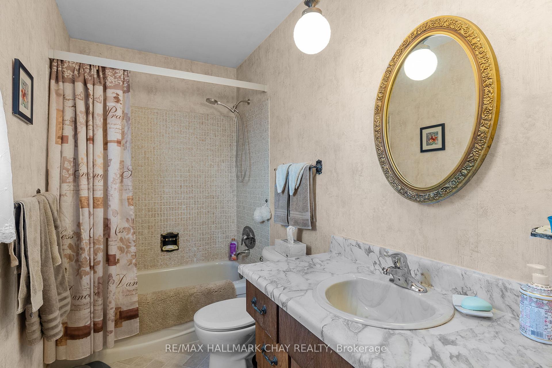 Photo 22 of 3093 Hwy 26, Springwater, Rural Springwater — HOMEH