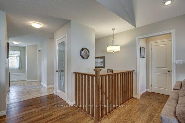 Photo 5 of 19 Blairmont Terrace, St. Thomas — HOMEH