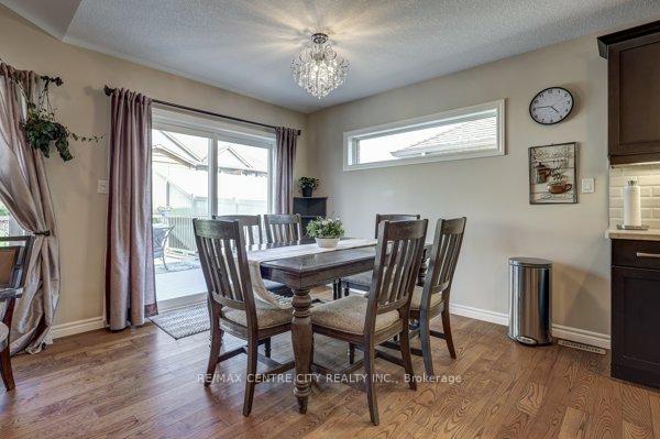 Photo 13 of 19 Blairmont Terrace, St. Thomas — HOMEH