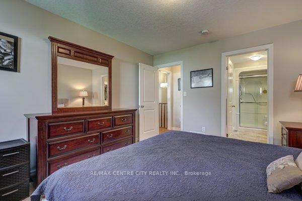 Photo 24 of 19 Blairmont Terrace, St. Thomas — HOMEH