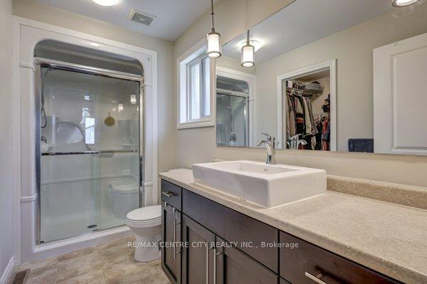Photo 25 of 19 Blairmont Terrace, St. Thomas — HOMEH