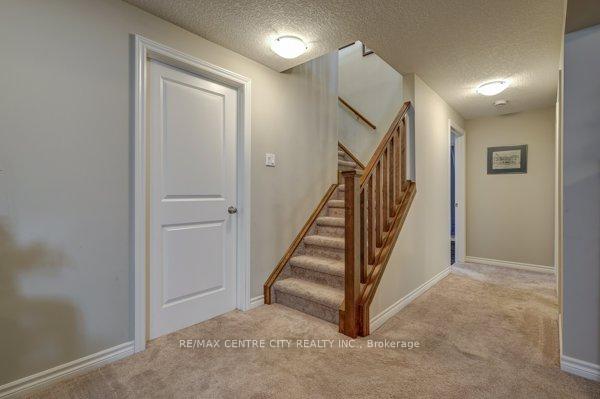 Photo 31 of 19 Blairmont Terrace, St. Thomas — HOMEH